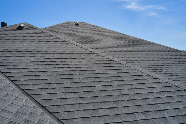 Roof Coating Services in Poplarville, MS