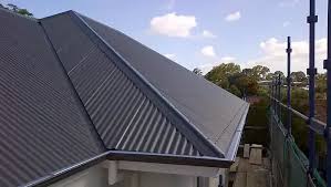 Best Hot Roofs  in Poplarville, MS